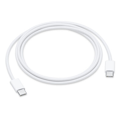 iPad USB-C naar USB-C kabel – 1 meter